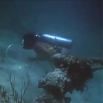 FLIPPER_-_E1X07_COUNTDOWN_FOR_FLIPPER_0185.jpg