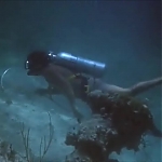 FLIPPER_-_E1X07_COUNTDOWN_FOR_FLIPPER_0186.jpg