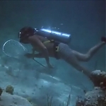 FLIPPER_-_E1X07_COUNTDOWN_FOR_FLIPPER_0189.jpg