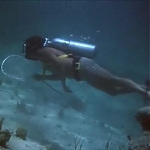 FLIPPER_-_E1X07_COUNTDOWN_FOR_FLIPPER_0190.jpg