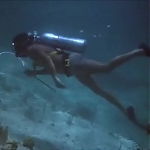 FLIPPER_-_E1X07_COUNTDOWN_FOR_FLIPPER_0191.jpg