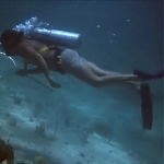 FLIPPER_-_E1X07_COUNTDOWN_FOR_FLIPPER_0192.jpg