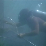 FLIPPER_-_E1X07_COUNTDOWN_FOR_FLIPPER_0203.jpg