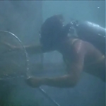 FLIPPER_-_E1X07_COUNTDOWN_FOR_FLIPPER_0206.jpg