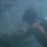 FLIPPER_-_E1X07_COUNTDOWN_FOR_FLIPPER_0210.jpg