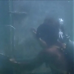 FLIPPER_-_E1X07_COUNTDOWN_FOR_FLIPPER_0213.jpg