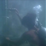 FLIPPER_-_E1X07_COUNTDOWN_FOR_FLIPPER_0214.jpg