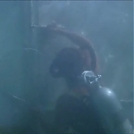 FLIPPER_-_E1X07_COUNTDOWN_FOR_FLIPPER_0219.jpg
