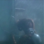 FLIPPER_-_E1X07_COUNTDOWN_FOR_FLIPPER_0225.jpg