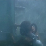 FLIPPER_-_E1X07_COUNTDOWN_FOR_FLIPPER_0227.jpg