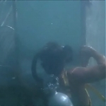 FLIPPER_-_E1X07_COUNTDOWN_FOR_FLIPPER_0232.jpg