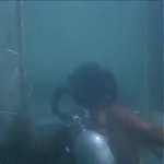 FLIPPER_-_E1X07_COUNTDOWN_FOR_FLIPPER_0235.jpg