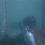 FLIPPER_-_E1X07_COUNTDOWN_FOR_FLIPPER_0236.jpg