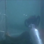 FLIPPER_-_E1X07_COUNTDOWN_FOR_FLIPPER_0237.jpg