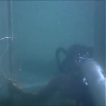 FLIPPER_-_E1X07_COUNTDOWN_FOR_FLIPPER_0238.jpg