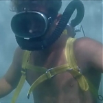 FLIPPER_-_E1X07_COUNTDOWN_FOR_FLIPPER_0248.jpg