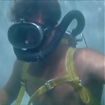 FLIPPER_-_E1X07_COUNTDOWN_FOR_FLIPPER_0249.jpg