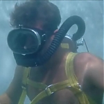 FLIPPER_-_E1X07_COUNTDOWN_FOR_FLIPPER_0250.jpg