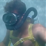 FLIPPER_-_E1X07_COUNTDOWN_FOR_FLIPPER_0251.jpg