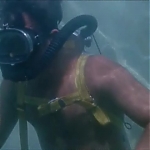 FLIPPER_-_E1X07_COUNTDOWN_FOR_FLIPPER_0255.jpg