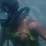 FLIPPER_-_E1X07_COUNTDOWN_FOR_FLIPPER_0256.jpg