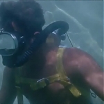 FLIPPER_-_E1X07_COUNTDOWN_FOR_FLIPPER_0257.jpg