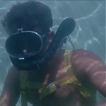 FLIPPER_-_E1X07_COUNTDOWN_FOR_FLIPPER_0259.jpg