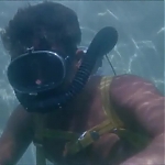 FLIPPER_-_E1X07_COUNTDOWN_FOR_FLIPPER_0260.jpg