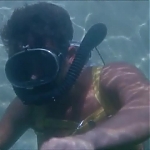 FLIPPER_-_E1X07_COUNTDOWN_FOR_FLIPPER_0261.jpg