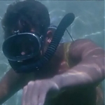 FLIPPER_-_E1X07_COUNTDOWN_FOR_FLIPPER_0262.jpg