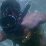 FLIPPER_-_E1X07_COUNTDOWN_FOR_FLIPPER_0263.jpg
