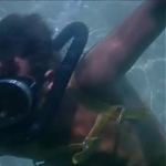 FLIPPER_-_E1X07_COUNTDOWN_FOR_FLIPPER_0264.jpg