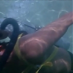 FLIPPER_-_E1X07_COUNTDOWN_FOR_FLIPPER_0265.jpg
