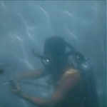 FLIPPER_-_E1X07_COUNTDOWN_FOR_FLIPPER_0274.jpg
