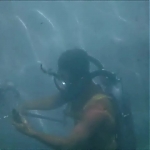 FLIPPER_-_E1X07_COUNTDOWN_FOR_FLIPPER_0275.jpg
