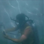 FLIPPER_-_E1X07_COUNTDOWN_FOR_FLIPPER_0276.jpg