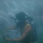 FLIPPER_-_E1X07_COUNTDOWN_FOR_FLIPPER_0277.jpg