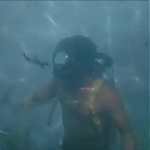 FLIPPER_-_E1X07_COUNTDOWN_FOR_FLIPPER_0280.jpg