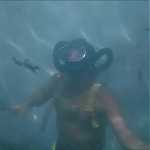FLIPPER_-_E1X07_COUNTDOWN_FOR_FLIPPER_0281.jpg