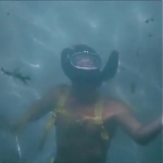 FLIPPER_-_E1X07_COUNTDOWN_FOR_FLIPPER_0282.jpg