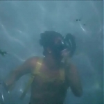 FLIPPER_-_E1X07_COUNTDOWN_FOR_FLIPPER_0283.jpg