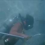 FLIPPER_-_E1X07_COUNTDOWN_FOR_FLIPPER_0288.jpg