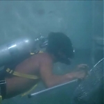 FLIPPER_-_E1X07_COUNTDOWN_FOR_FLIPPER_0290.jpg