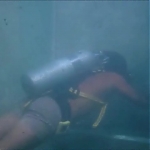 FLIPPER_-_E1X07_COUNTDOWN_FOR_FLIPPER_0296.jpg