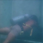 FLIPPER_-_E1X07_COUNTDOWN_FOR_FLIPPER_0297.jpg