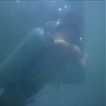 FLIPPER_-_E1X07_COUNTDOWN_FOR_FLIPPER_0305.jpg