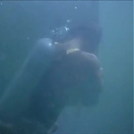 FLIPPER_-_E1X07_COUNTDOWN_FOR_FLIPPER_0306.jpg