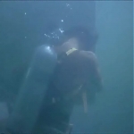 FLIPPER_-_E1X07_COUNTDOWN_FOR_FLIPPER_0307.jpg