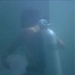 FLIPPER_-_E1X07_COUNTDOWN_FOR_FLIPPER_0310.jpg
