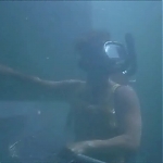 FLIPPER_-_E1X07_COUNTDOWN_FOR_FLIPPER_0316.jpg